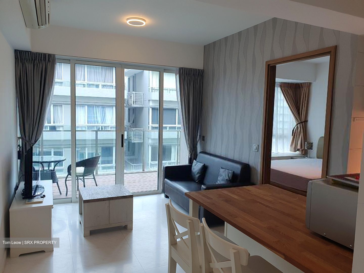 Suites At Orchard thumbnail photo